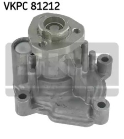 SKF VKPC 81212